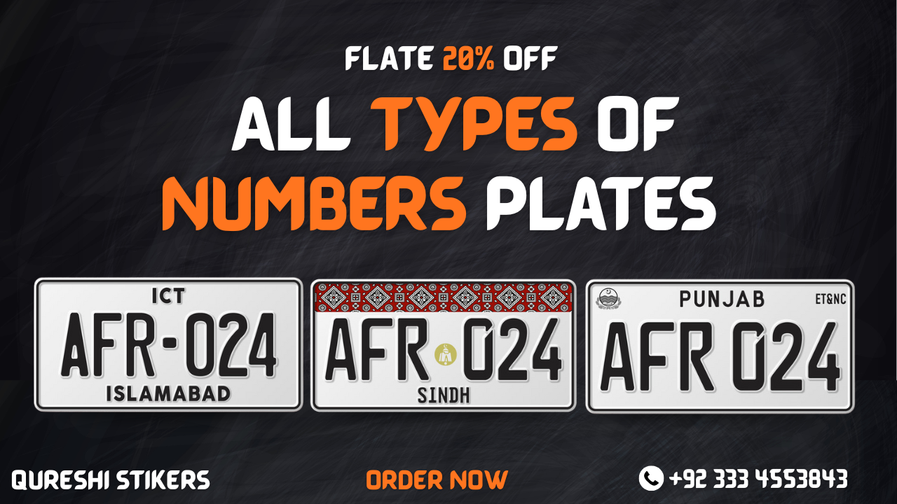 slider image 1621243260e1af0c20-0